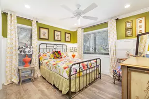 1495 Wood Dale Terrace, Wellington, FL 33414 - Photo 20