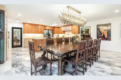 1495 Wood Dale Terrace, Wellington, FL 33414 - Photo 10