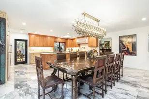 1495 Wood Dale Terrace, Wellington, FL 33414 - Photo 10