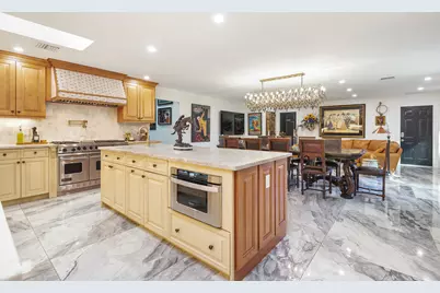 1495 Wood Dale Terrace, Wellington, FL 33414 - Photo 16