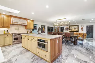 1495 Wood Dale Terrace, Wellington, FL 33414 - Photo 16