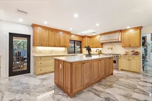 1495 Wood Dale Terrace, Wellington, FL 33414 - Photo 12
