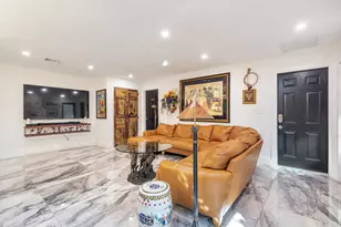 1495 Wood Dale Terrace, Wellington, FL 33414 - Photo 8