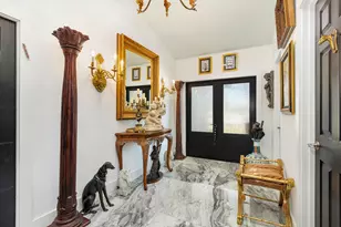 1495 Wood Dale Terrace, Wellington, FL 33414 - Photo 4