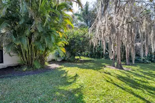 1495 Wood Dale Terrace, Wellington, FL 33414 - Photo 42