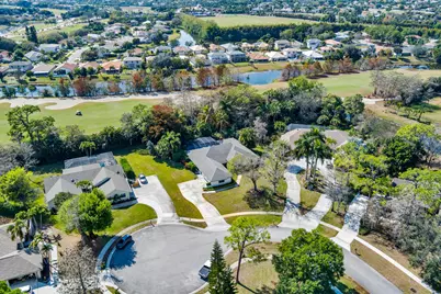 1495 Wood Dale Terrace, Wellington, FL 33414 - Photo 44