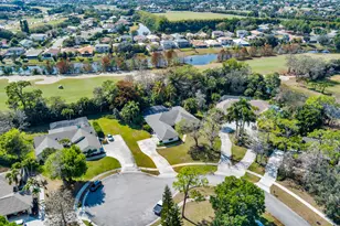 1495 Wood Dale Terrace, Wellington, FL 33414 - Photo 44