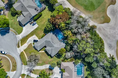 1495 Wood Dale Terrace, Wellington, FL 33414 - Photo 48