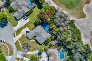 1495 Wood Dale Terrace, Wellington, FL 33414 - Photo 48