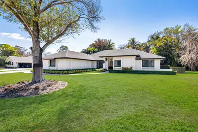 1495 Wood Dale Terrace, Wellington, FL 33414 - Photo 2