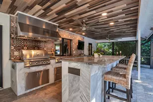 1495 Wood Dale Terrace, Wellington, FL 33414 - Photo 32