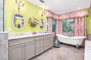 1495 Wood Dale Terrace, Wellington, FL 33414 - Photo 26