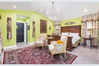 1495 Wood Dale Terrace, Wellington, FL 33414 - Photo 24