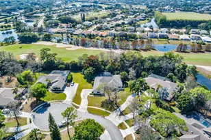 1495 Wood Dale Terrace, Wellington, FL 33414 - Photo 46