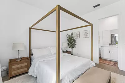 923 Hookline Circle, Loxahatchee, FL 33470 - Photo 40