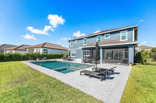 923 Hookline Cir, Loxahatchee, FL 33470 - Photo 50