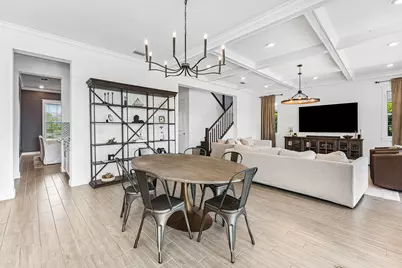 923 Hookline Circle, Loxahatchee, FL 33470 - Photo 10