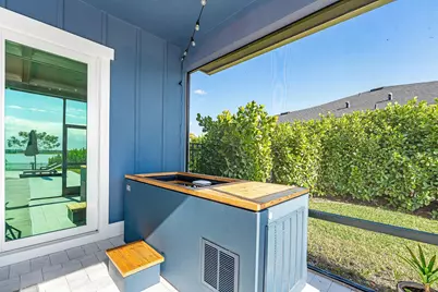 923 Hookline Circle, Loxahatchee, FL 33470 - Photo 46