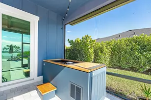 923 Hookline Cir, Loxahatchee, FL 33470 - Photo 46