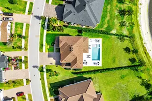 923 Hookline Cir, Loxahatchee, FL 33470 - Photo 62