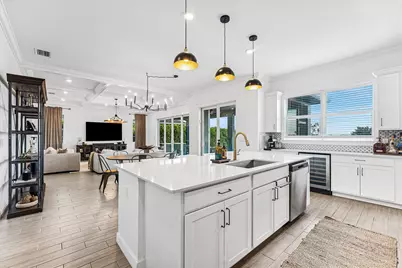 923 Hookline Circle, Loxahatchee, FL 33470 - Photo 20