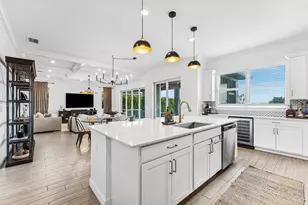 923 Hookline Cir, Loxahatchee, FL 33470 - Photo 20