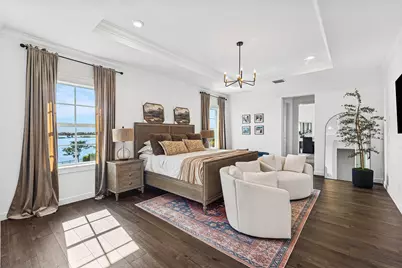 923 Hookline Circle, Loxahatchee, FL 33470 - Photo 30