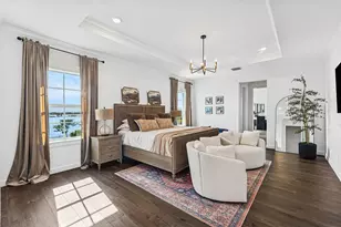 923 Hookline Cir, Loxahatchee, FL 33470 - Photo 30