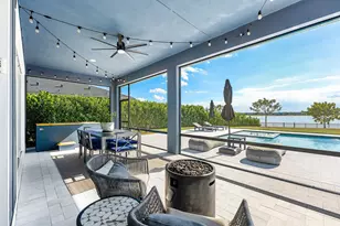 923 Hookline Cir, Loxahatchee, FL 33470 - Photo 44