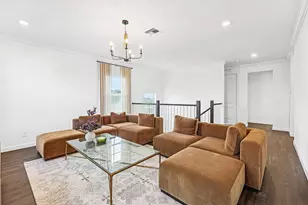 923 Hookline Cir, Loxahatchee, FL 33470 - Photo 24