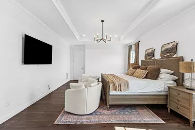 923 Hookline Circle, Loxahatchee, FL 33470 - Photo 32