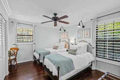 504 NE 8th Avenue, Delray Beach, FL 33483 - Photo 30