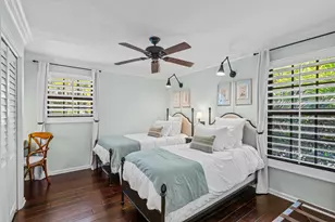 504 NE 8th Ave, Delray Beach, FL 33483 - Photo 30