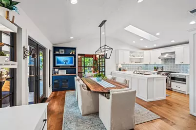 504 NE 8th Avenue, Delray Beach, FL 33483 - Photo 16