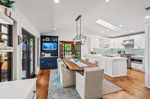 504 NE 8th Ave, Delray Beach, FL 33483 - Photo 16