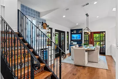 504 NE 8th Avenue, Delray Beach, FL 33483 - Photo 12