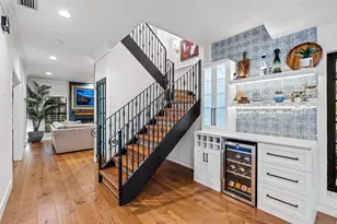 504 NE 8th Ave, Delray Beach, FL 33483 - Photo 14