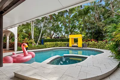 504 NE 8th Avenue, Delray Beach, FL 33483 - Photo 36