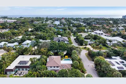 504 NE 8th Avenue, Delray Beach, FL 33483 - Photo 40