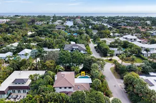 504 NE 8th Ave, Delray Beach, FL 33483 - Photo 40