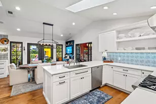 504 NE 8th Ave, Delray Beach, FL 33483 - Photo 18