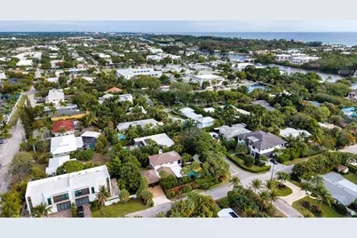 504 NE 8th Avenue, Delray Beach, FL 33483 - Photo 38
