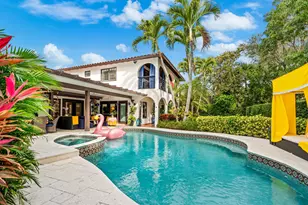 504 NE 8th Ave, Delray Beach, FL 33483 - Photo 4