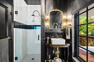 504 NE 8th Ave, Delray Beach, FL 33483 - Photo 22