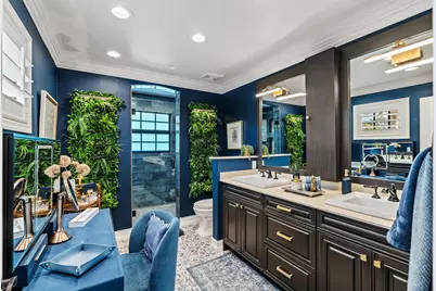 504 NE 8th Avenue, Delray Beach, FL 33483 - Photo 26