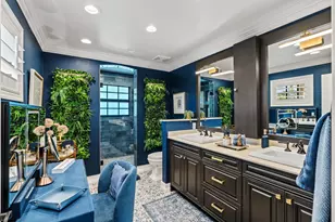 504 NE 8th Ave, Delray Beach, FL 33483 - Photo 26