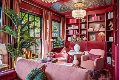 504 NE 8th Avenue, Delray Beach, FL 33483 - Photo 20