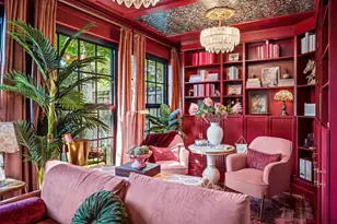 504 NE 8th Ave, Delray Beach, FL 33483 - Photo 20