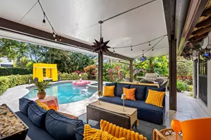 504 NE 8th Ave, Delray Beach, FL 33483 - Photo 34