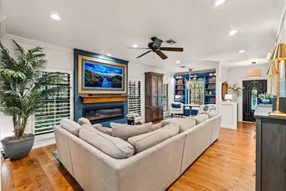 504 NE 8th Avenue, Delray Beach, FL 33483 - Photo 6